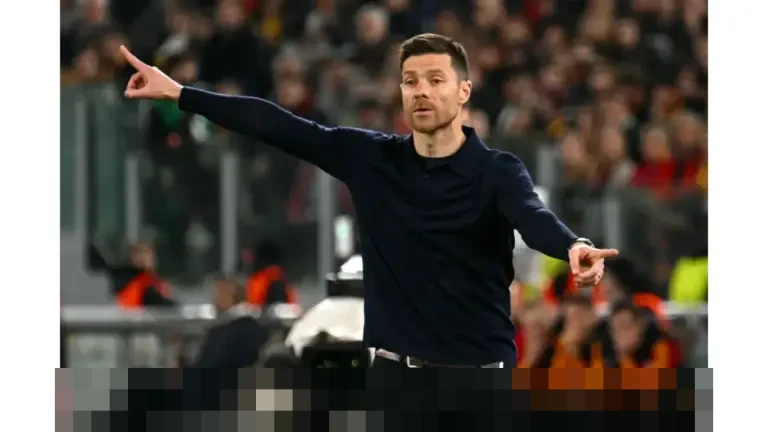 Xabi Alonso Tegaskan Real Madrid “Siap secara Mental” Hadapi Atletico di Semifinal Piala Super Spanyol