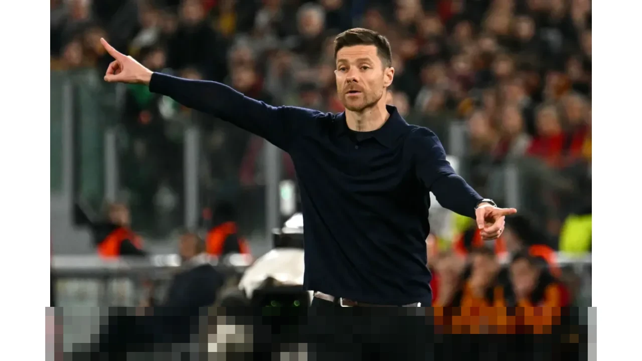 Xabi Alonso Tegaskan Real Madrid “Siap secara Mental” Hadapi Atletico di Semifinal Piala Super Spanyol