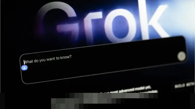 xAI Batasi Fitur Generasi Gambar Grok di X Setelah Dikecam Produksi Konten Sensual