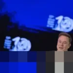 xAI Milik Elon Musk Bangun Data Center Jumbo 2GW, Targetkan Kalahkan OpenAI