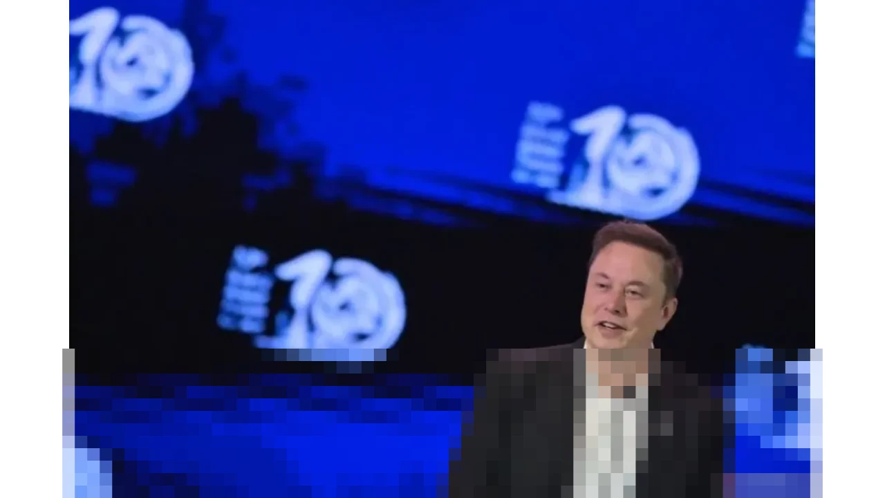 xAI Milik Elon Musk Bangun Data Center Jumbo 2GW, Targetkan Kalahkan OpenAI