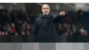 Xavi Difavoritkan Gantikan Enzo Maresca di Chelsea, Tekanan Berat Hantui Sang Pelatih