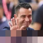 Xavi Hernandez: ‘Saya Ingin Proyek Bagus di Premier League,’ Sinyal ke Chelsea?