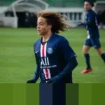 Xavi Hernandez Tertarik Pimpin Manchester United, Pakar Transfer Tegaskan Belum Ada Negosiasi Resmi