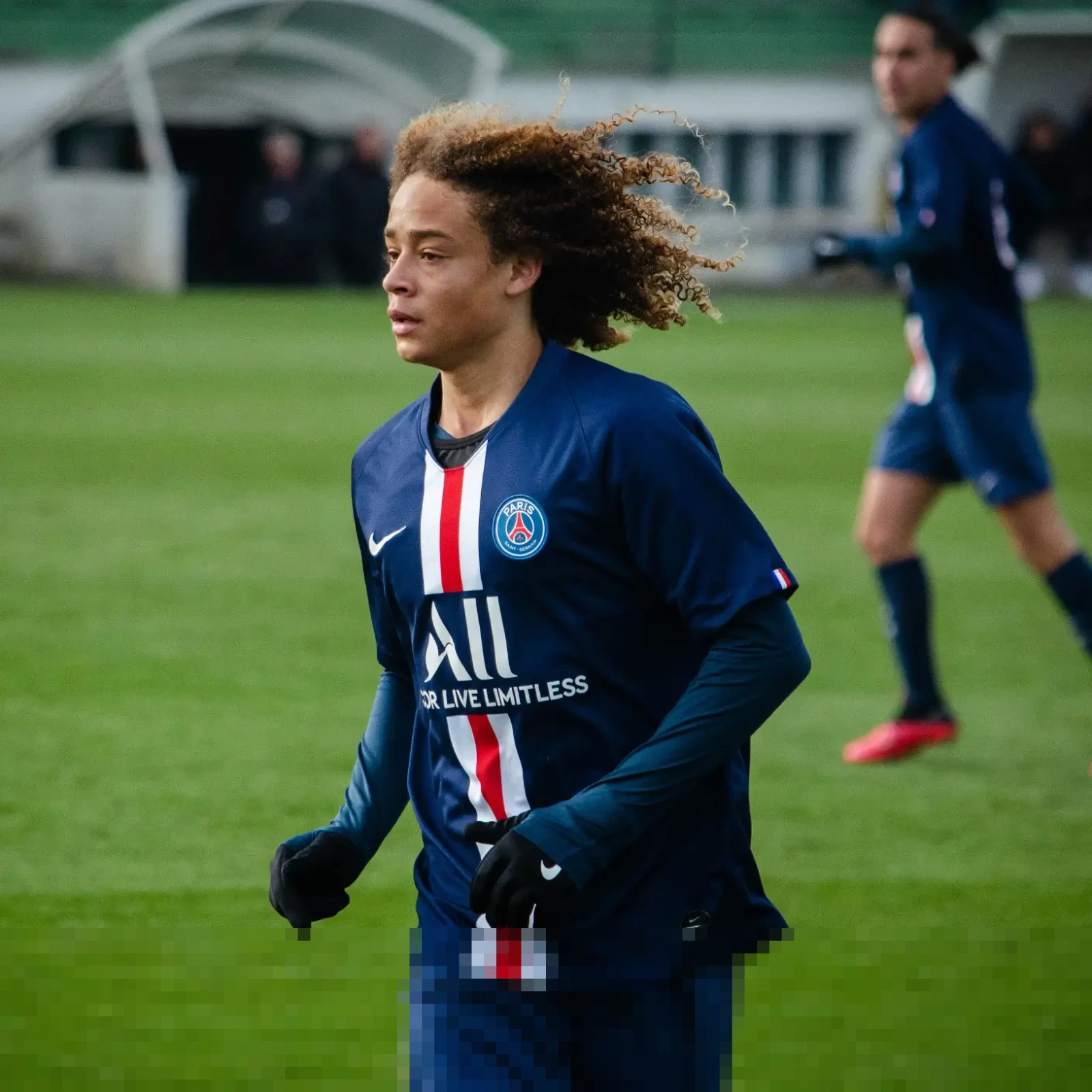 Xavi Hernandez Tertarik Pimpin Manchester United, Pakar Transfer Tegaskan Belum Ada Negosiasi Resmi