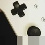 Xbox Developer Direct 2026 Umumkan Tiga Game Unggulan Siap Pukau Penggemar Global