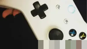 Xbox Developer Direct 2026 Umumkan Tiga Game Unggulan Siap Pukau Penggemar Global