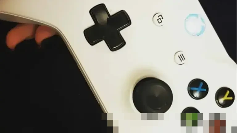 Xbox Developer Direct 2026 Umumkan Tiga Game Unggulan Siap Pukau Penggemar Global