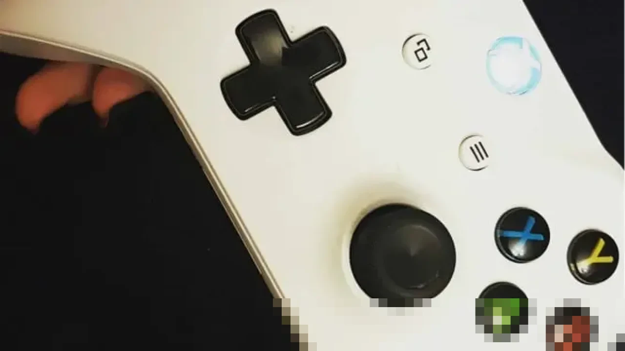 Xbox Developer Direct 2026 Umumkan Tiga Game Unggulan Siap Pukau Penggemar Global