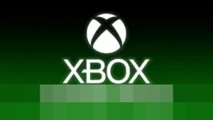 Xbox Game Pass Sambut Januari 2026 dengan Gelombang Game Baru: Petualangan Epik hingga Horor Menegangkan
