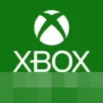 Xbox Game Pass Umumkan Daftar Game Baru Januari 2026, Hadirkan Rilisan Eksklusif yang Dinanti Penggemar