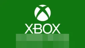 Xbox Game Pass Umumkan Daftar Game Baru Januari 2026, Hadirkan Rilisan Eksklusif yang Dinanti Penggemar