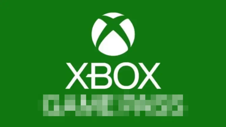 Xbox Game Pass Umumkan Daftar Game Baru Januari 2026, Hadirkan Rilisan Eksklusif yang Dinanti Penggemar