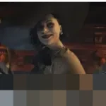 Xbox Game Pass Umumkan Daftar Game Baru Januari 2026: Resident Evil Village dan Star Wars Outlaws Jadi Sorotan Utama