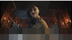 Xbox Game Pass Umumkan Daftar Game Baru Januari 2026: Resident Evil Village dan Star Wars Outlaws Jadi Sorotan Utama