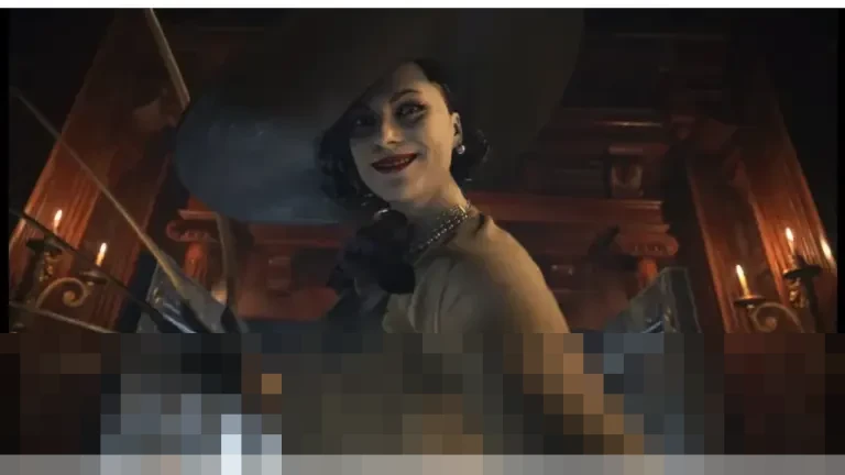 Xbox Game Pass Umumkan Daftar Game Baru Januari 2026: Resident Evil Village dan Star Wars Outlaws Jadi Sorotan Utama