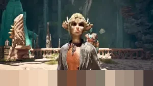 Xbox Game Studios Pastikan RPG ‘Avowed’ Segera Hadir di PlayStation 5, Perluas Jangkauan Pasar