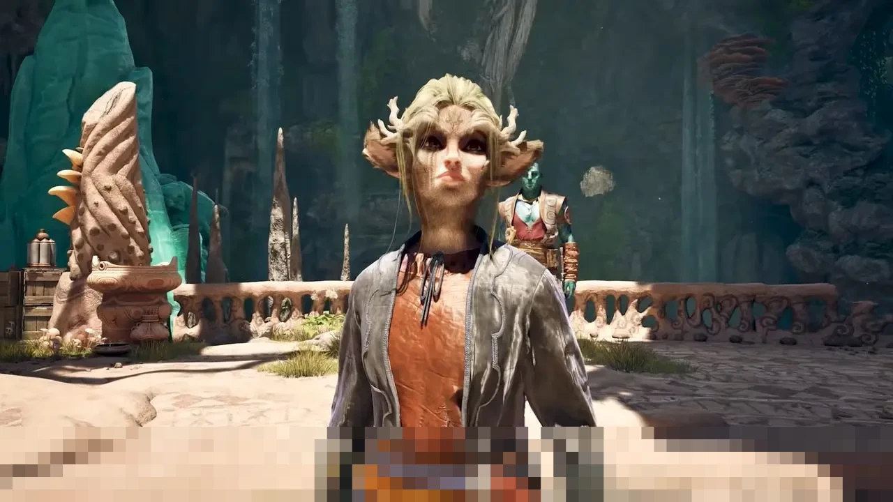 Xbox Game Studios Pastikan RPG ‘Avowed’ Segera Hadir di PlayStation 5, Perluas Jangkauan Pasar Xbox Game Studios Pastikan RPG ‘Avowed’ Segera Hadir di PlayStation 5, Perluas Jangkauan Pasar