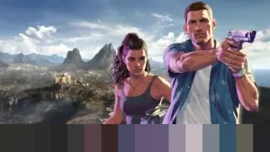 Xbox Tak Sengaja Picu Harapan Penggemar The Elder Scrolls 6 Saat Promosikan GTA 6 dan Forza Horizon 6