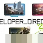 Xbox Umumkan Developer Direct 2026 pada 22 Januari, Pamer Gameplay Fable, Forza Horizon 6, dan Beast of Reincarnation