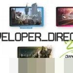 Xbox Umumkan Developer Direct 22 Januari, Siap Tampilkan Fable, Forza Horizon 6, dan Beast of Reincarnation