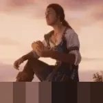 Xbox Umumkan Developer Direct Januari 2026: Fable dan Forza Horizon 6 Siap Tampil Perdana