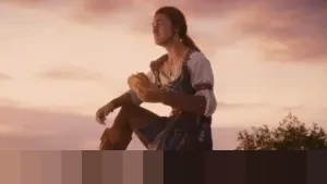 Xbox Umumkan Developer Direct Januari 2026: Fable dan Forza Horizon 6 Siap Tampil Perdana