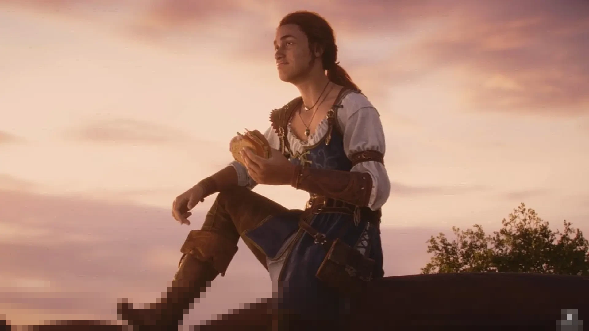 Xbox Umumkan Developer Direct Januari 2026: Fable dan Forza Horizon 6 Siap Tampil Perdana