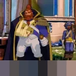 Xbox Umumkan Perubahan Model Towerborne: Dari Gratis-Online Jadi Beli Sekali, Bisa Offline