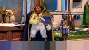 Xbox Umumkan Perubahan Model Towerborne: Dari Gratis-Online Jadi Beli Sekali, Bisa Offline