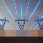 Xcel Energy Targetkan Belanja Modal $60 Miliar hingga 2029, Analis Mureks Soroti Potensi Return 19%