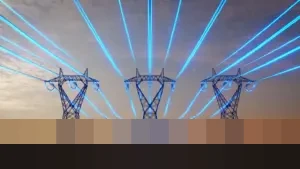 Xcel Energy Targetkan Belanja Modal $60 Miliar hingga 2029, Analis Mureks Soroti Potensi Return 19%