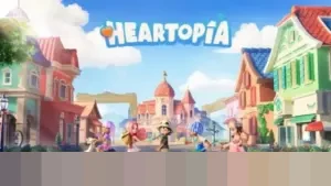 XD Games Resmi Luncurkan Heartopia Secara Global, Simak Spesifikasi Lengkap Mobile dan PC