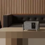 XGIMI Luncurkan Proyektor Titan Noir Max 4K di CES 2026, Janjikan Kontras dan Kecerahan Lebih Tinggi XGIMI Luncurkan Proyektor Titan Noir Max 4K di CES 2026, Janjikan Kontras dan Kecerahan Lebih Tinggi