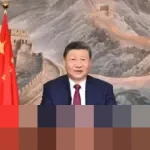 Xi Jinping Bersumpah: Penyatuan Taiwan, Tren Zaman yang Tak Terhentikan