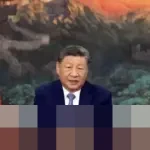 Xi Jinping: “Penyatuan Kembali Taiwan Tak Terhentikan”, Sinyal Kuat Ketegangan Baru di Asia