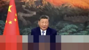 Xi Jinping: “Penyatuan Kembali Taiwan Tak Terhentikan”, Sinyal Kuat Ketegangan Baru di Asia