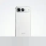 Xiaomi 17 Air dengan Layar 6.59 Inci dan Bodi 5.5mm Dibatalkan, Fokus pada Uji Coba Internal