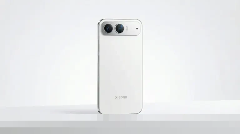 Xiaomi 17 Air dengan Layar 6.59 Inci dan Bodi 5.5mm Dibatalkan, Fokus pada Uji Coba Internal