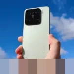 Xiaomi dan Poco Perbarui Daftar Harga Smartphone di Indonesia per Januari 2026, Varian Flagship Tembus Rp12 Juta