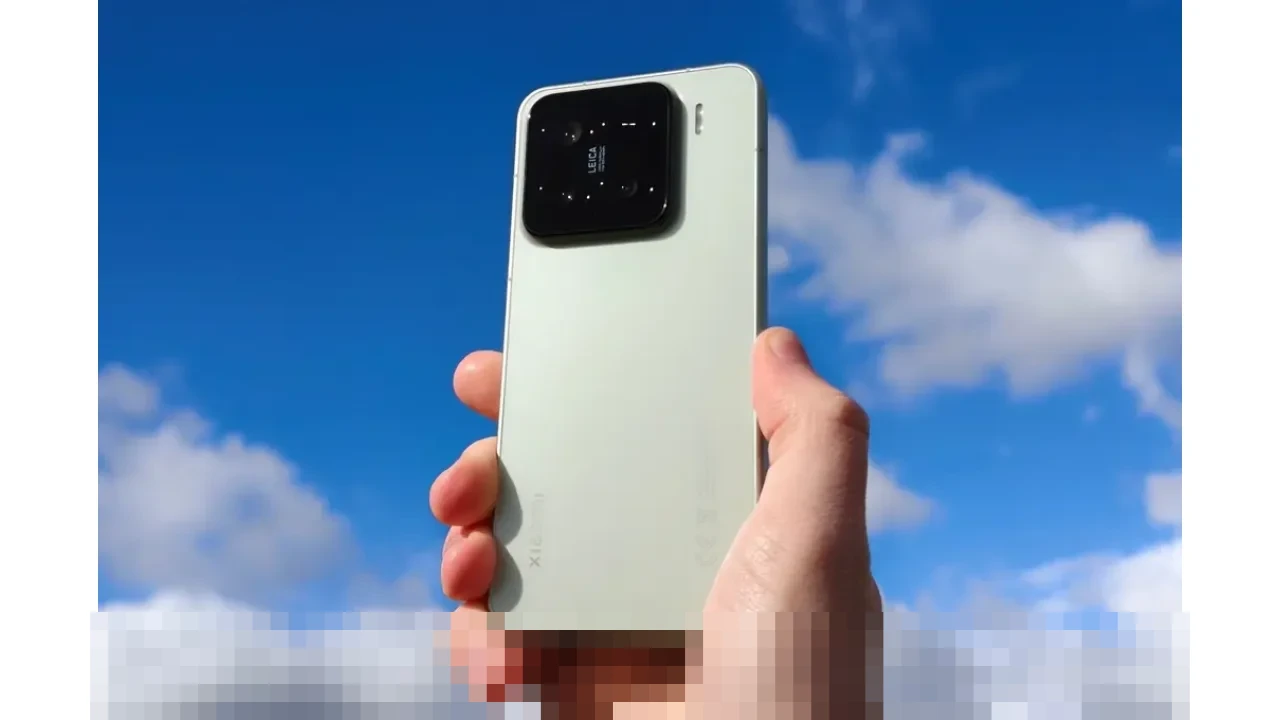 Xiaomi dan Poco Perbarui Daftar Harga Smartphone di Indonesia per Januari 2026, Varian Flagship Tembus Rp12 Juta Xiaomi dan Poco Perbarui Daftar Harga Smartphone di Indonesia per Januari 2026, Varian Flagship Tembus Rp12 Juta