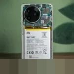 Xiaomi Hadapi Regulasi UE: Desain Ponsel Akan Kembali dengan Baterai yang Mudah Dilepas Pengguna