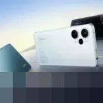 Xiaomi Hentikan Dukungan Pembaruan Sistem dan Keamanan untuk Model Populer Mulai 2026