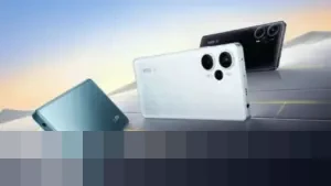 Xiaomi Hentikan Dukungan Pembaruan Sistem dan Keamanan untuk Model Populer Mulai 2026