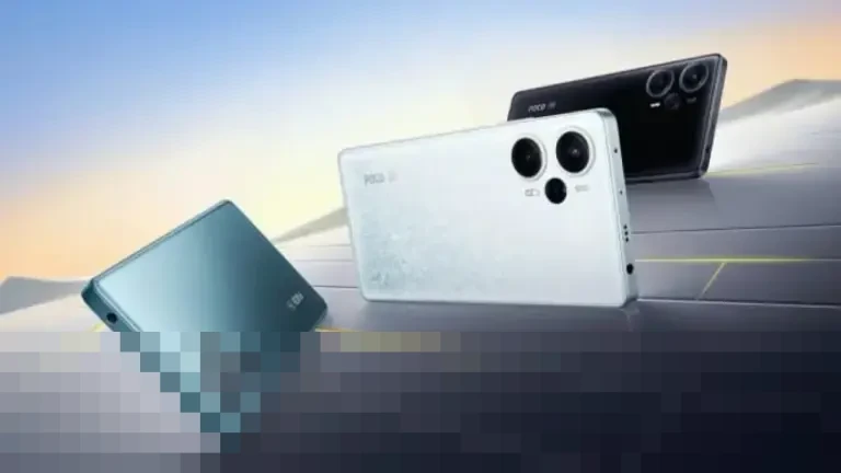 Xiaomi Hentikan Dukungan Pembaruan Sistem dan Keamanan untuk Model Populer Mulai 2026 Xiaomi Hentikan Dukungan Pembaruan Sistem dan Keamanan untuk Model Populer Mulai 2026