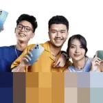 Xiaomi Hentikan Dukungan Pembaruan Sistem Operasi untuk Sejumlah Model Populer di Awal 2026