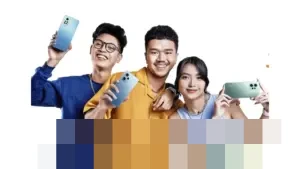 Xiaomi Hentikan Dukungan Pembaruan Sistem Operasi untuk Sejumlah Model Populer di Awal 2026