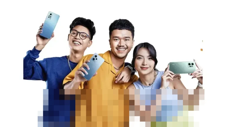 Xiaomi Hentikan Dukungan Pembaruan Sistem Operasi untuk Sejumlah Model Populer di Awal 2026 Xiaomi Hentikan Dukungan Pembaruan Sistem Operasi untuk Sejumlah Model Populer di Awal 2026