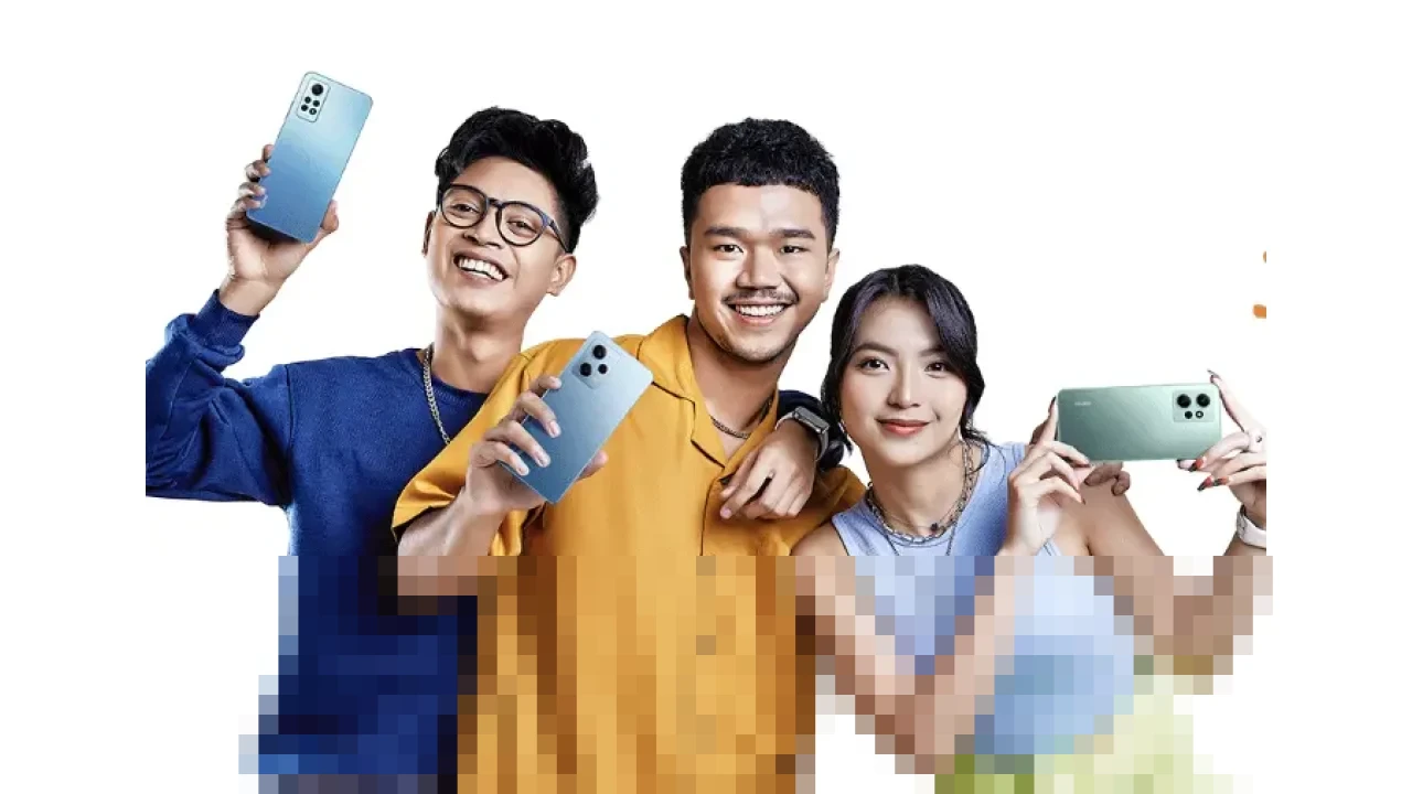 Xiaomi Hentikan Dukungan Pembaruan Sistem Operasi untuk Sejumlah Model Populer di Awal 2026