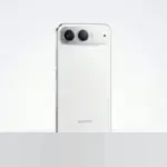 Xiaomi Hentikan Produksi Massal 17 Air Ultra-Tipis 5.5mm, Isu Durabilitas Jadi Alasan